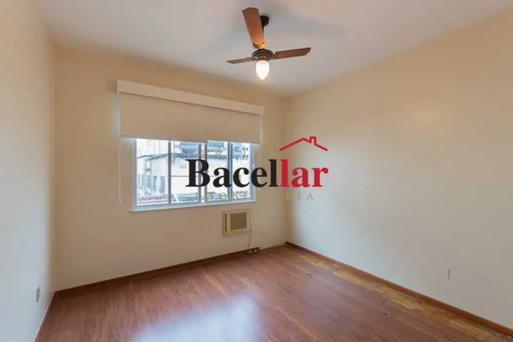 Apartamento, 3 quartos, 122 m² - Foto 23