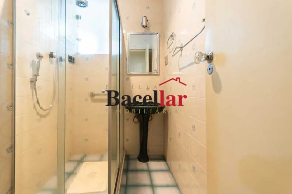 Apartamento, 3 quartos, 122 m² - Foto 18