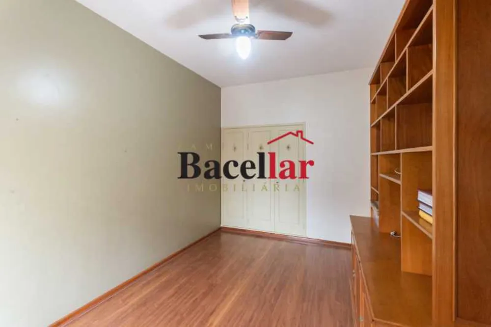 Apartamento, 3 quartos, 122 m² - Foto 4