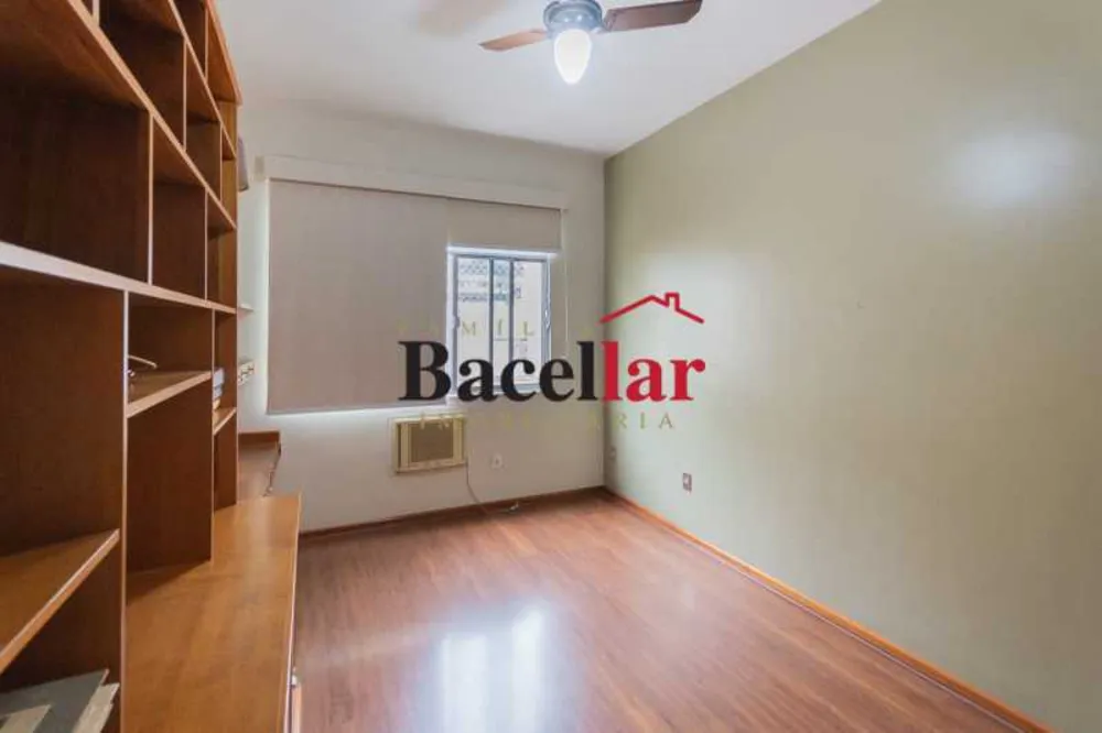 Apartamento, 3 quartos, 122 m² - Foto 26