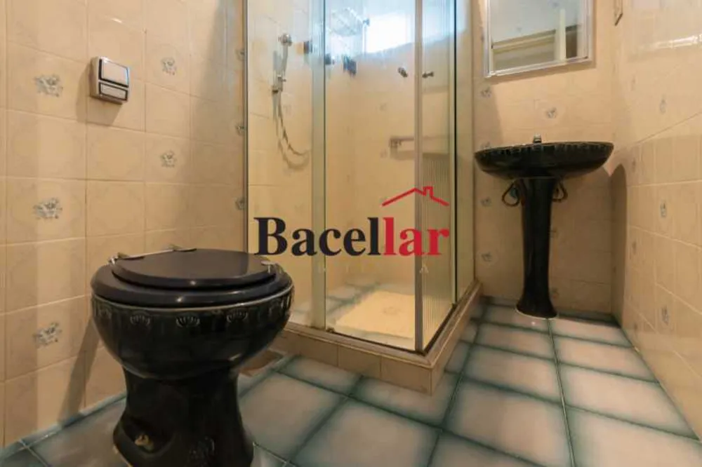 Apartamento, 3 quartos, 122 m² - Foto 27