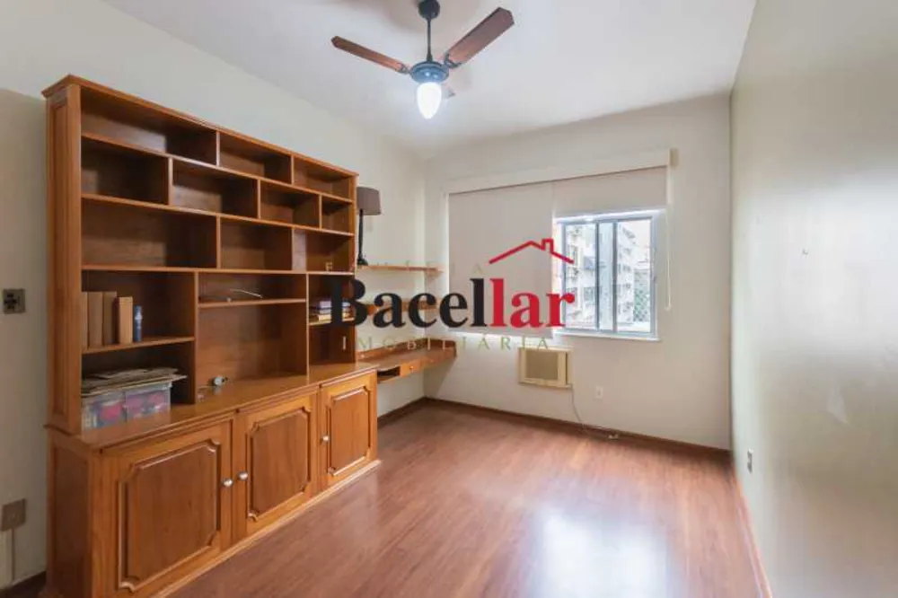 Apartamento, 3 quartos, 122 m² - Foto 15