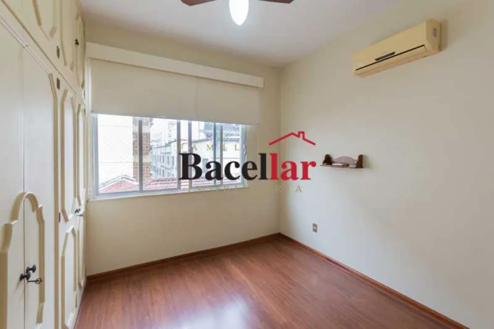 Apartamento, 3 quartos, 122 m² - Foto 13