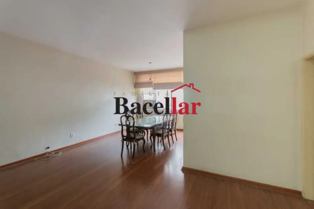 Apartamento, 3 quartos, 122 m² - Foto 19