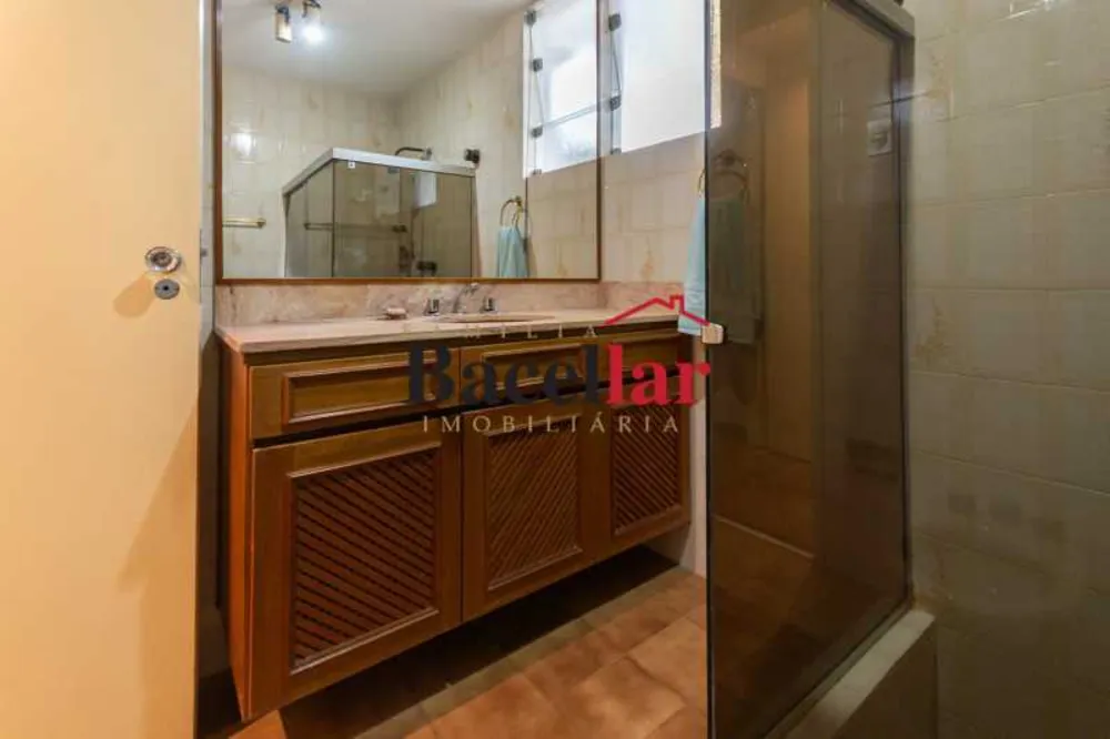 Apartamento, 3 quartos, 122 m² - Foto 9