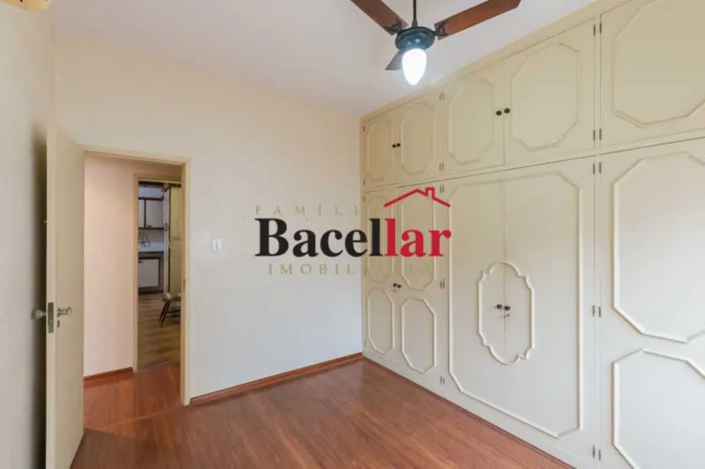 Apartamento, 3 quartos, 122 m² - Foto 3