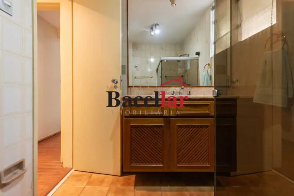 Apartamento, 3 quartos, 122 m² - Foto 8