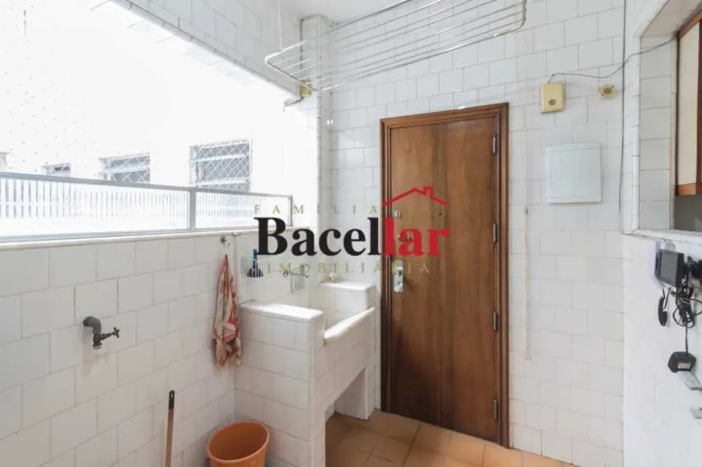 Apartamento, 3 quartos, 122 m² - Foto 12