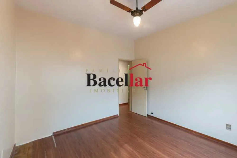 Apartamento, 3 quartos, 122 m² - Foto 21