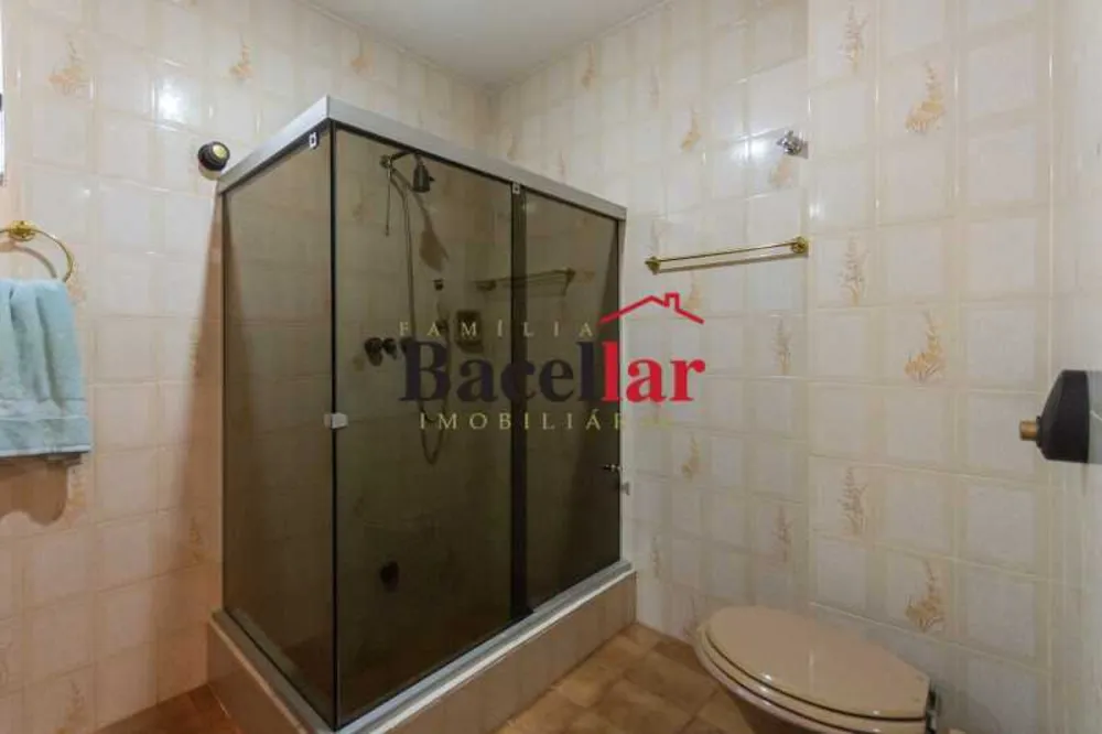Apartamento, 3 quartos, 122 m² - Foto 10