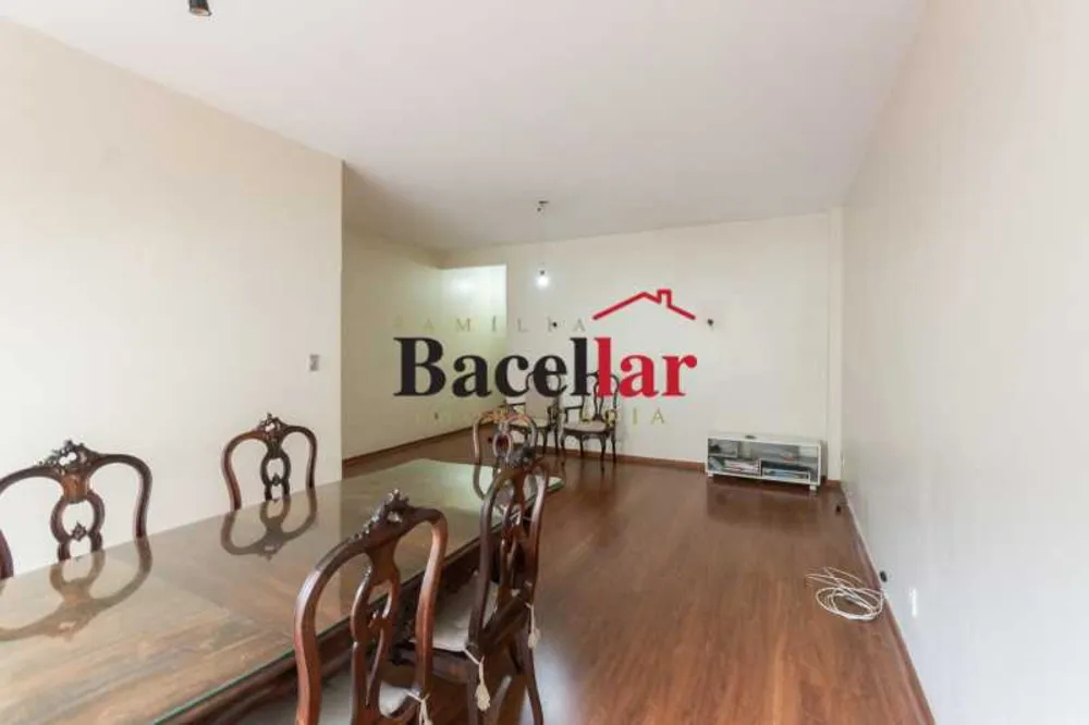 Apartamento, 3 quartos, 122 m² - Foto 16