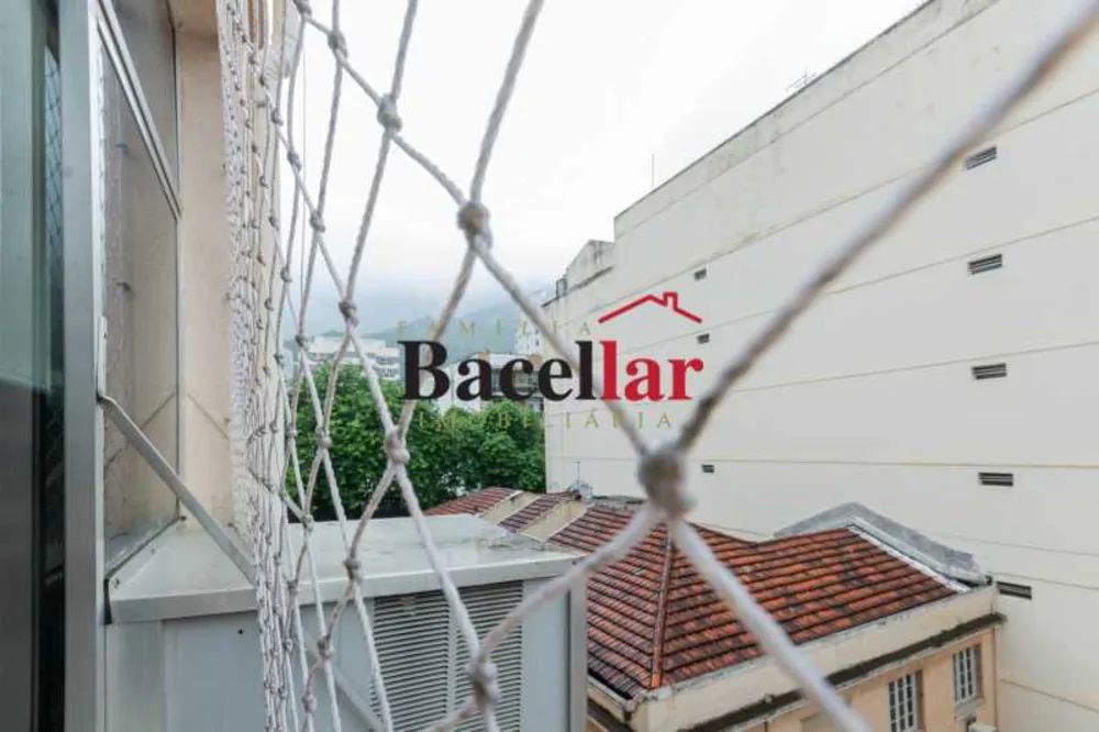 Apartamento, 3 quartos, 122 m² - Foto 7