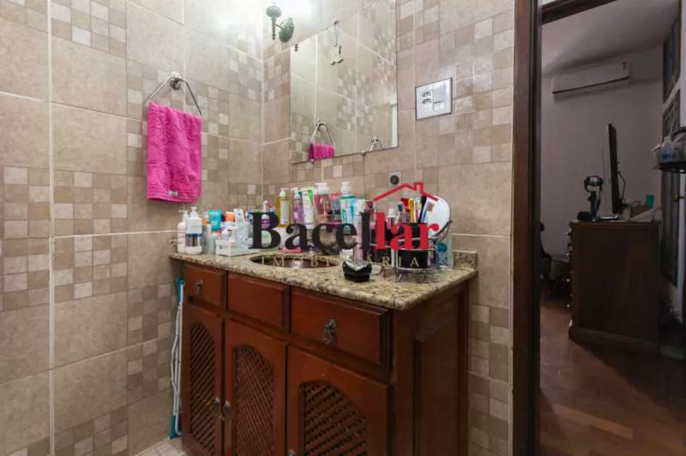 Casa de Condomínio, 3 quartos - Foto 25