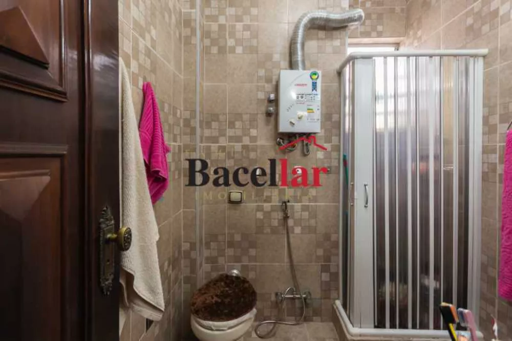 Casa de Condomínio, 3 quartos - Foto 24