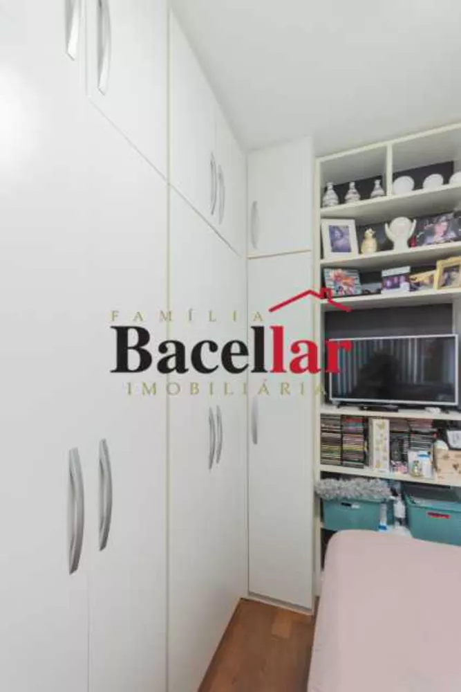 Casa de Condomínio, 3 quartos - Foto 22