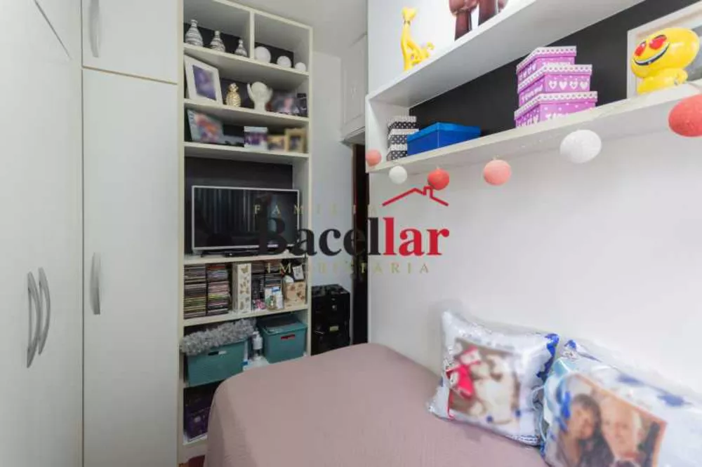 Casa de Condomínio, 3 quartos - Foto 23