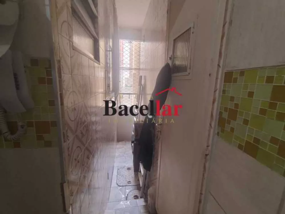 Casa de Condomínio, 3 quartos - Foto 39