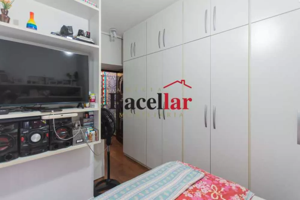 Casa de Condomínio, 3 quartos - Foto 19