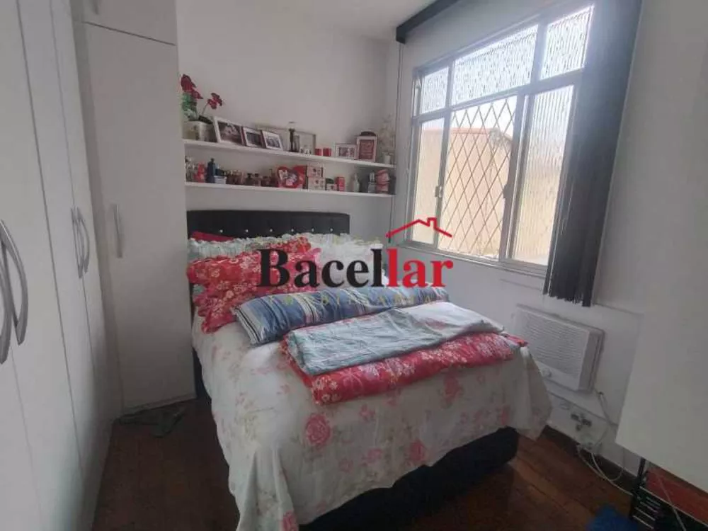 Casa de Condomínio, 3 quartos - Foto 48