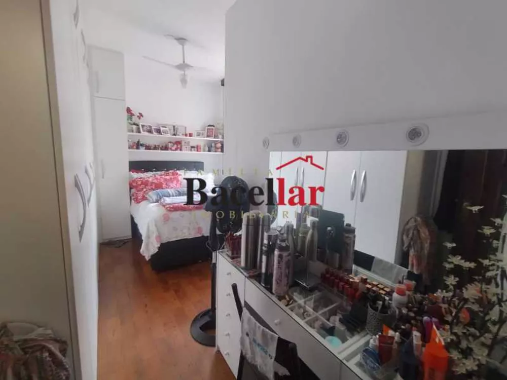 Casa de Condomínio, 3 quartos - Foto 51