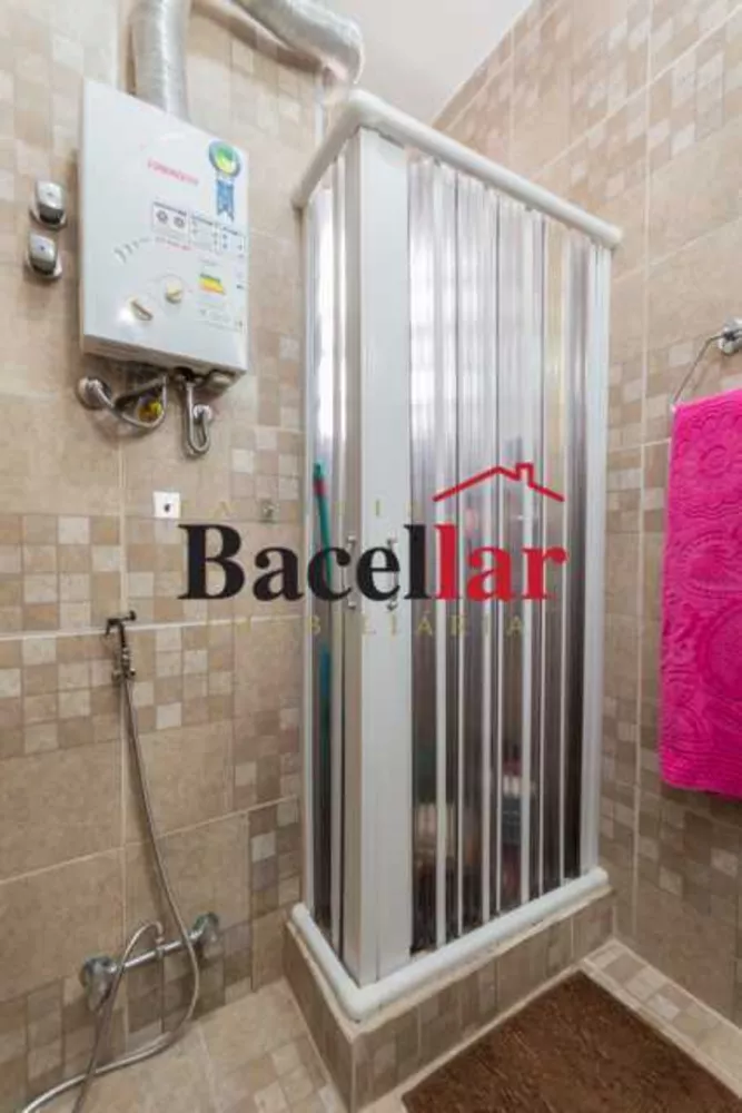 Casa de Condomínio, 3 quartos - Foto 26