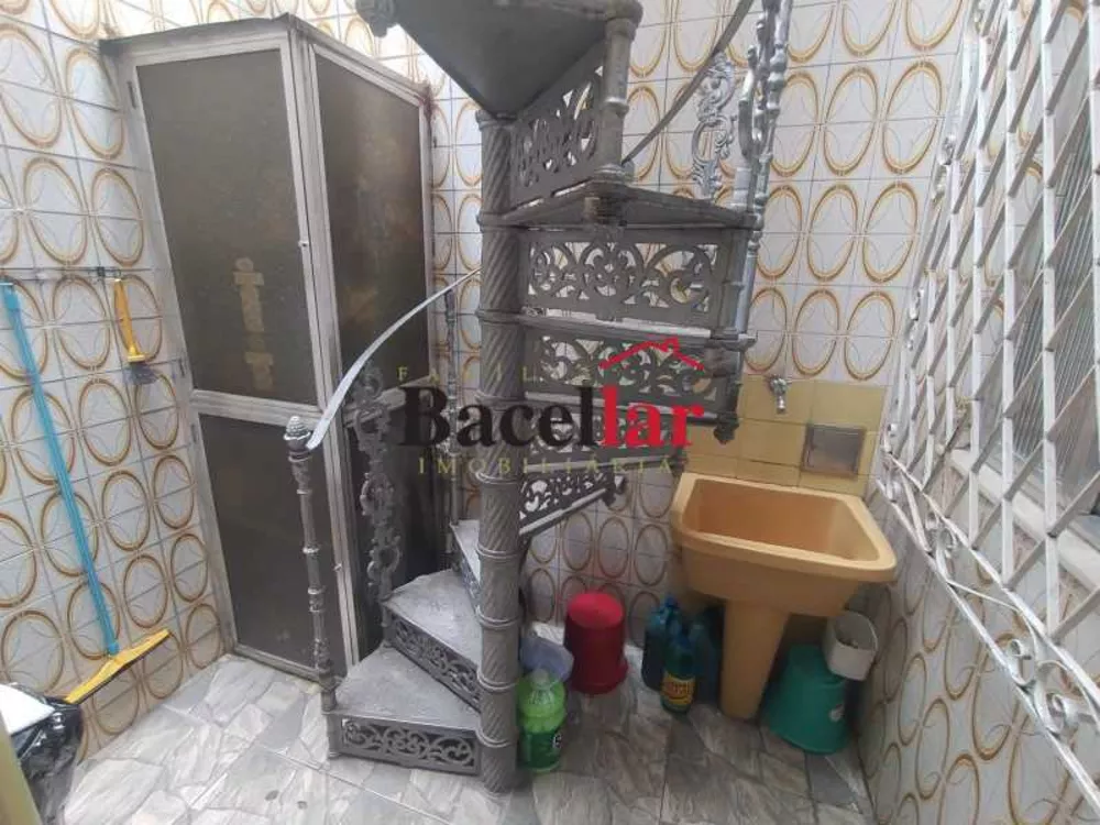 Casa de Condomínio, 3 quartos - Foto 45