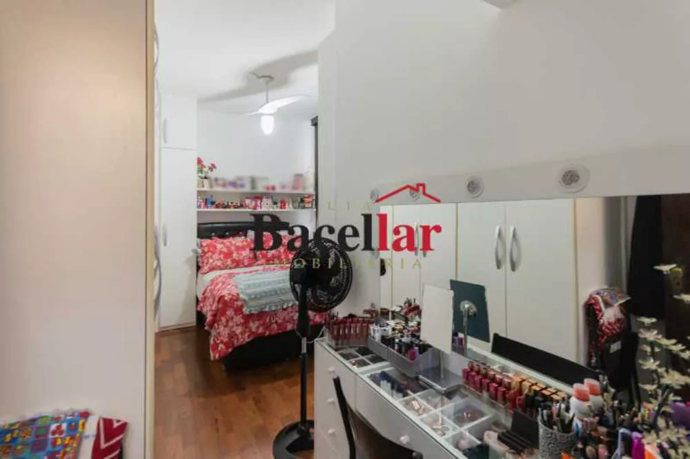 Casa de Condomínio, 3 quartos - Foto 20