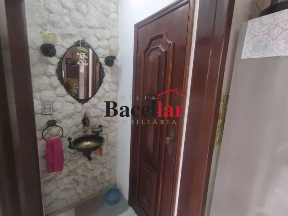 Casa de Condomínio, 3 quartos - Foto 44