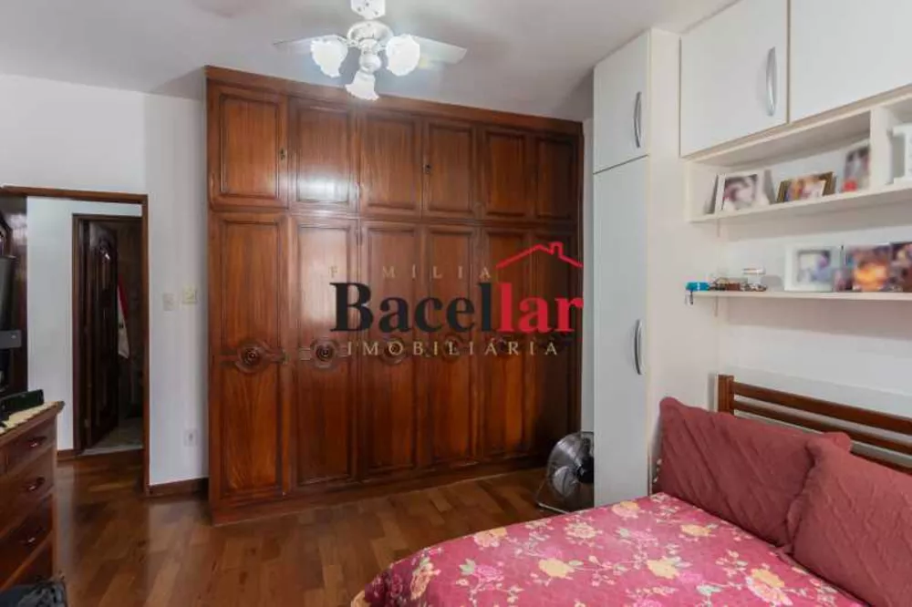 Casa de Condomínio, 3 quartos - Foto 15