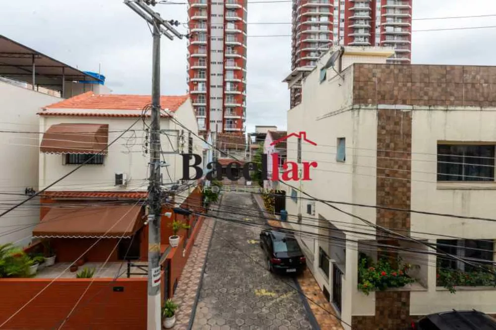 Casa de Condomínio, 3 quartos - Foto 17