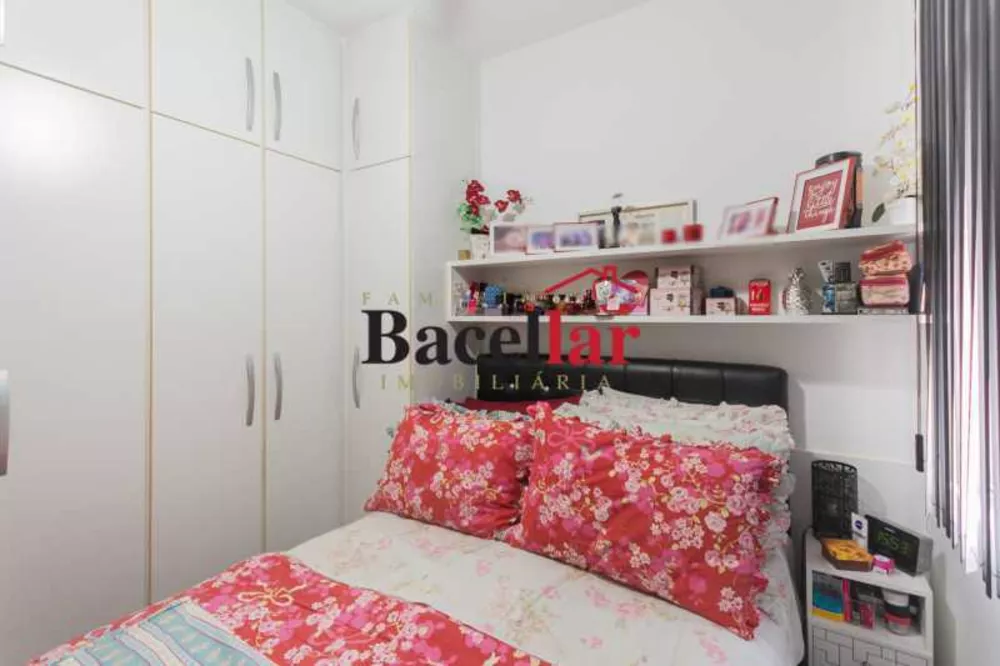 Casa de Condomínio, 3 quartos - Foto 18