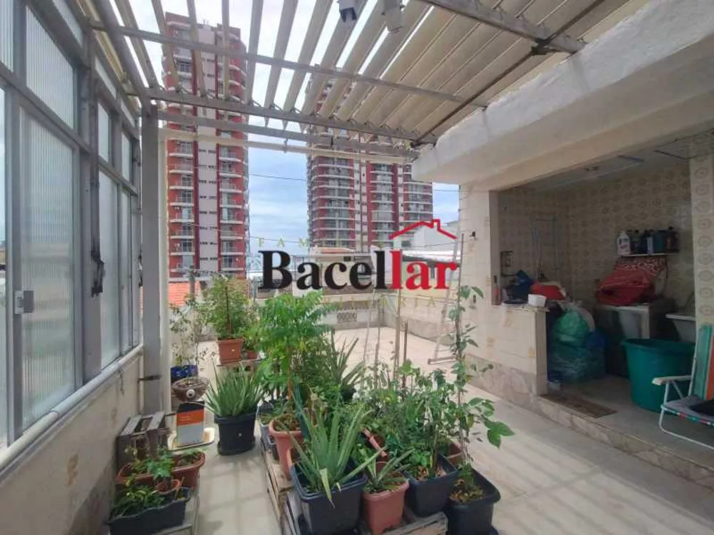 Casa de Condomínio, 3 quartos - Foto 31