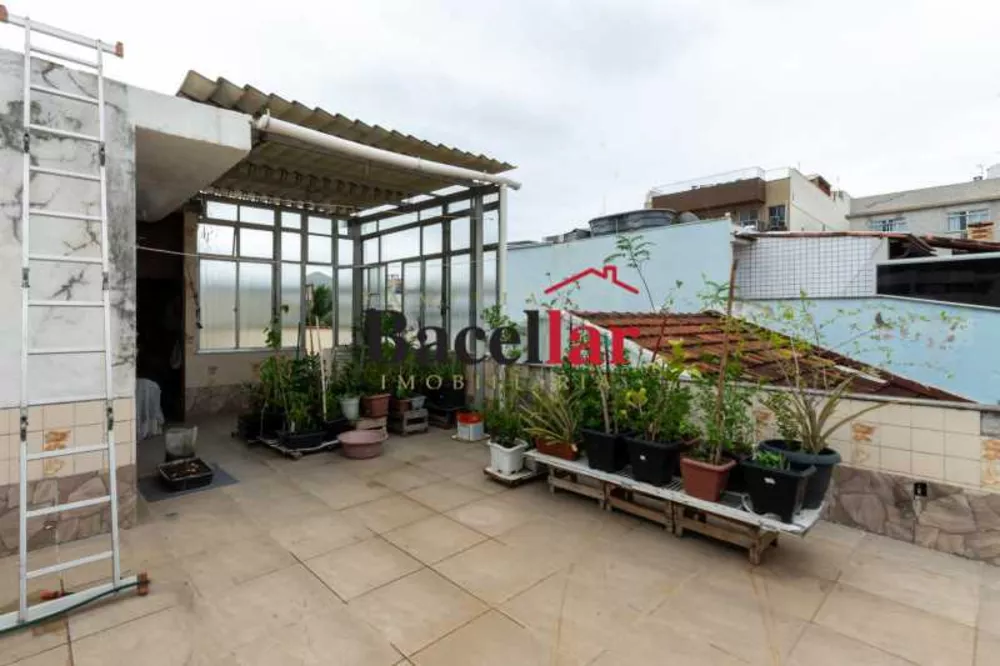 Casa de Condomínio, 3 quartos - Foto 30