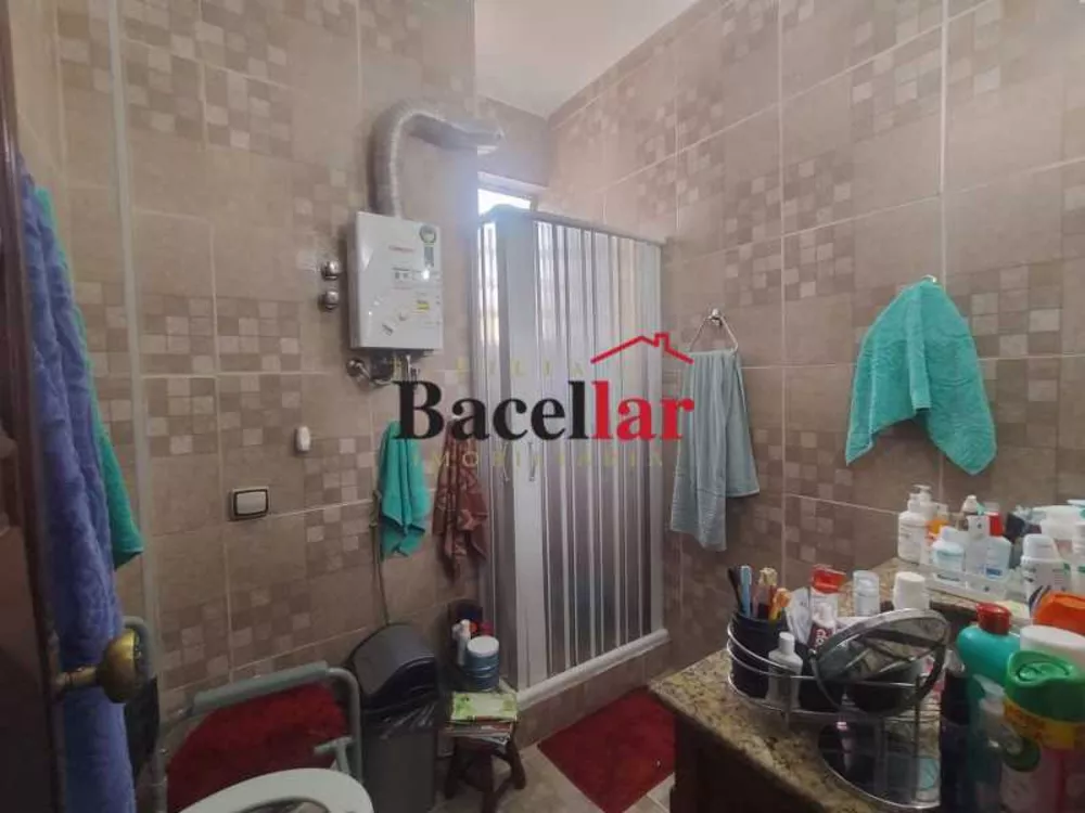 Casa de Condomínio, 3 quartos - Foto 34