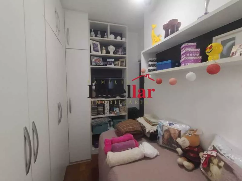 Casa de Condomínio, 3 quartos - Foto 32