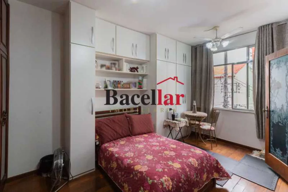 Casa de Condomínio, 3 quartos - Foto 13