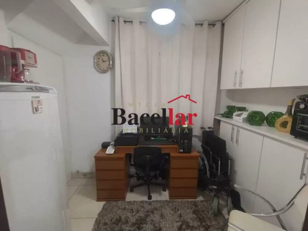 Casa de Condomínio, 3 quartos - Foto 33