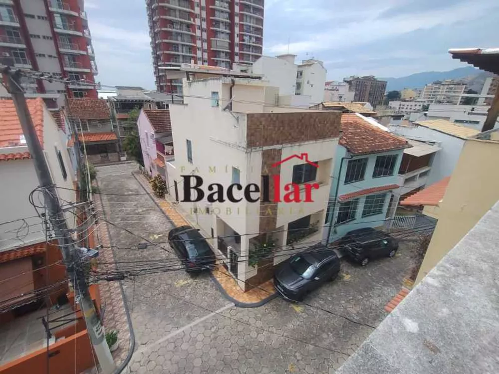 Casa de Condomínio, 3 quartos - Foto 49