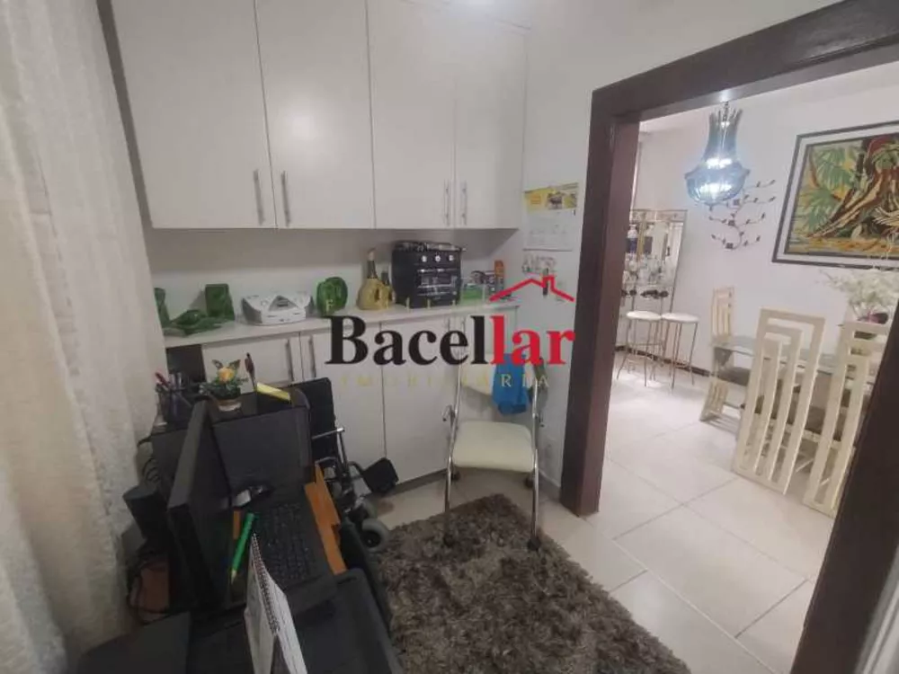 Casa de Condomínio, 3 quartos - Foto 50