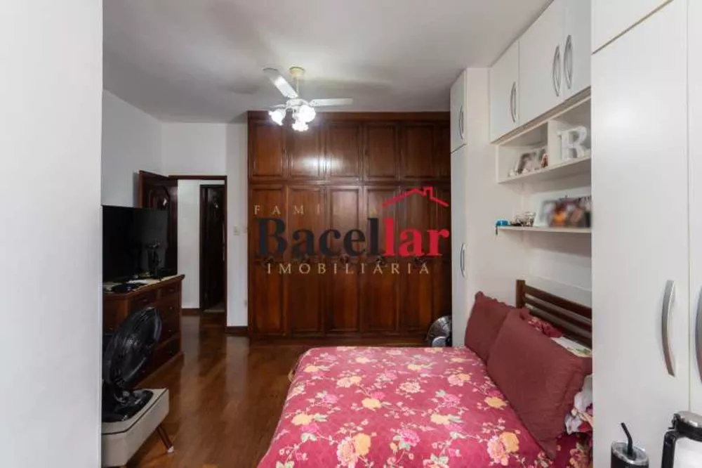 Casa de Condomínio, 3 quartos - Foto 16