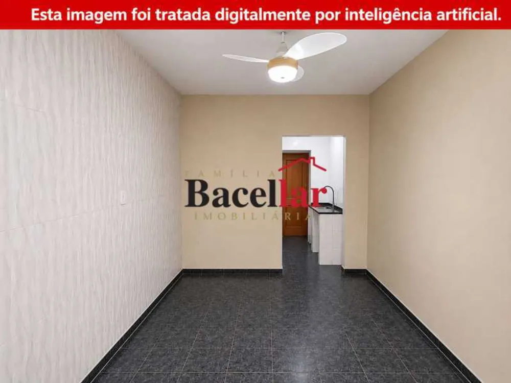 Kitnet-Studio, 19 m² - Foto 2