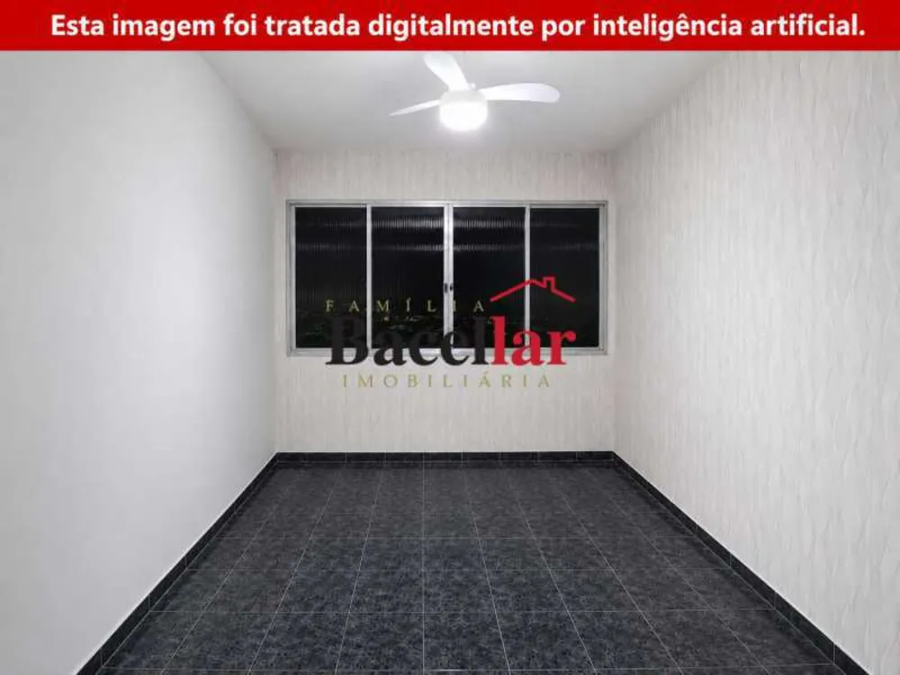 Kitnet-Studio, 19 m² - Foto 5
