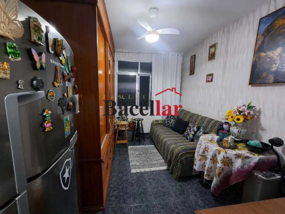 Kitnet-Studio, 19 m² - Foto 6