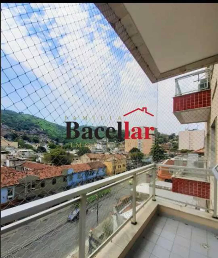 Apartamento, 2 quartos, 60 m² - Foto 10