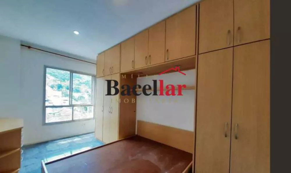 Apartamento, 2 quartos, 60 m² - Foto 12