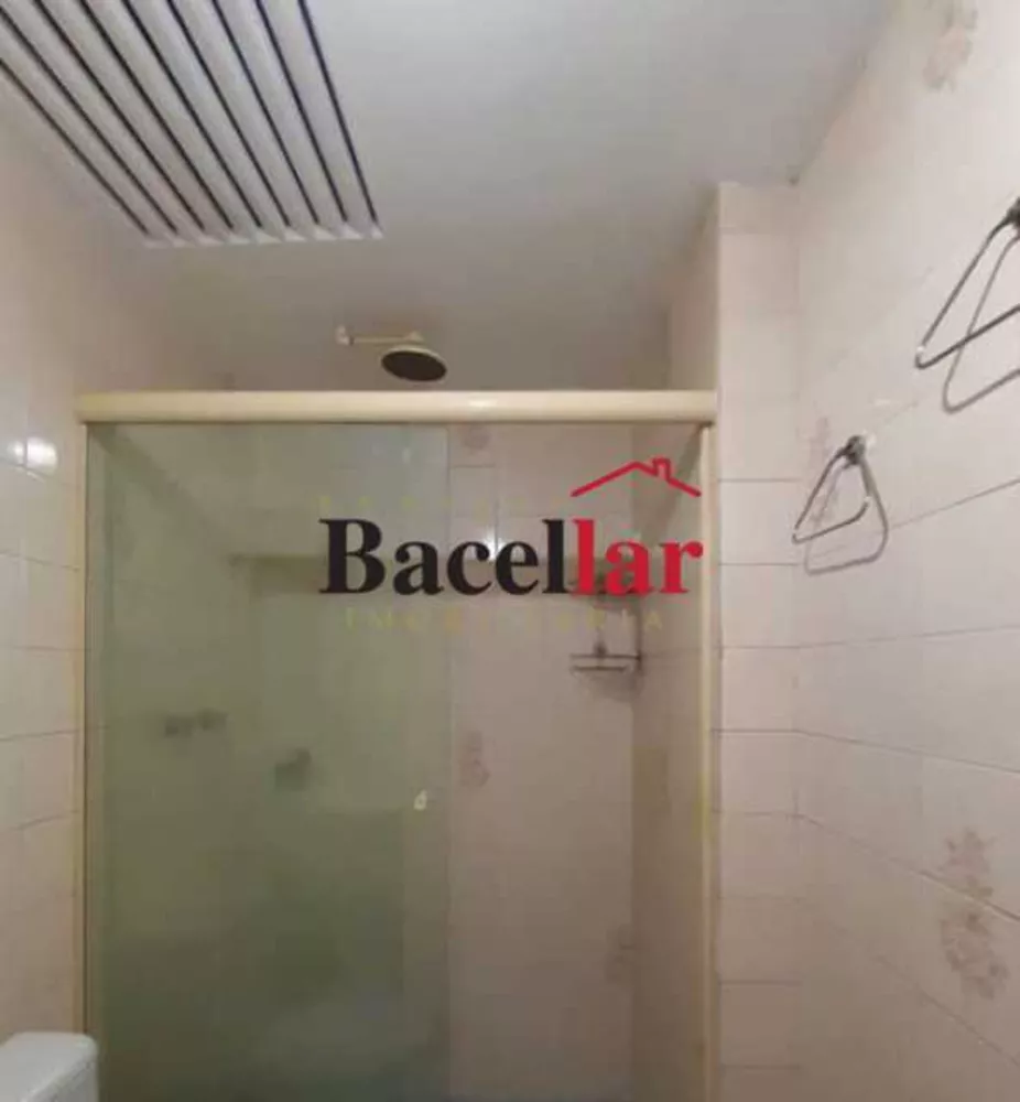 Apartamento, 2 quartos, 60 m² - Foto 13