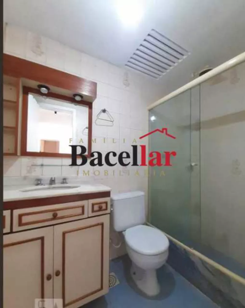 Apartamento, 2 quartos, 60 m² - Foto 9