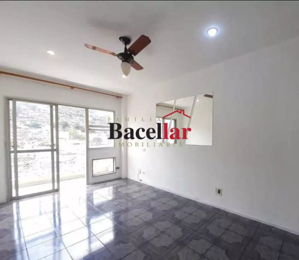 Apartamento, 2 quartos, 60 m² - Foto 7
