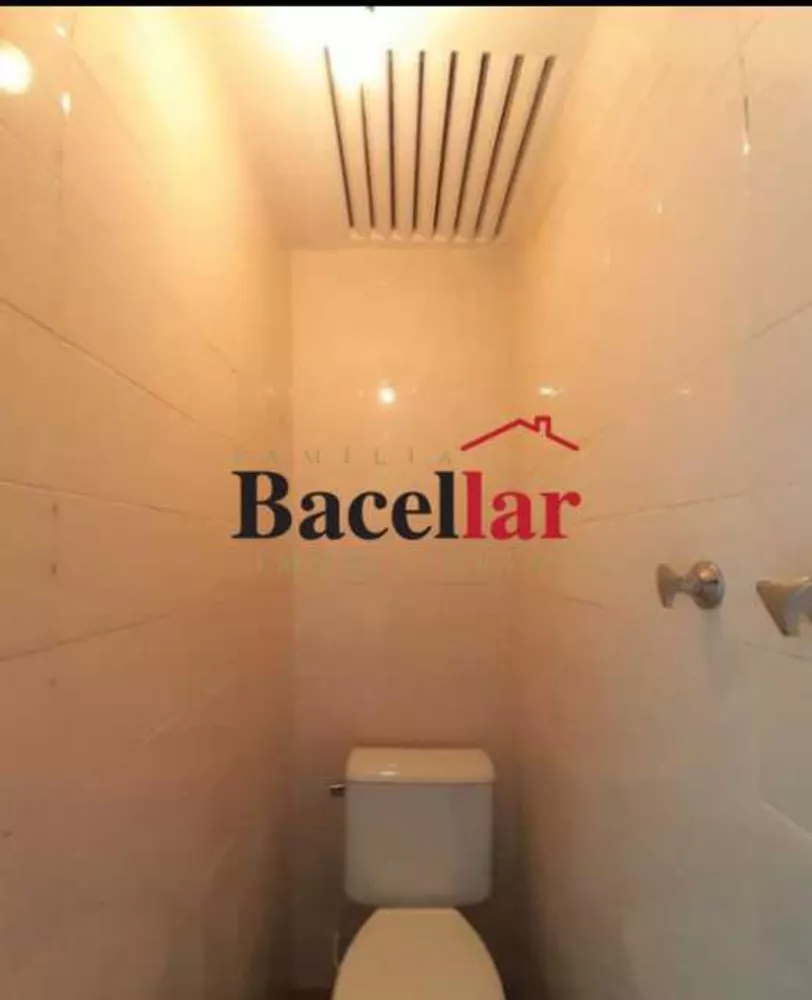 Apartamento, 2 quartos, 60 m² - Foto 11