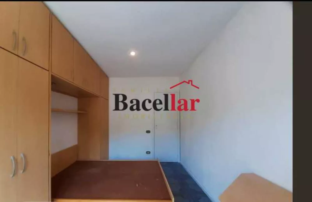 Apartamento, 2 quartos, 60 m² - Foto 16